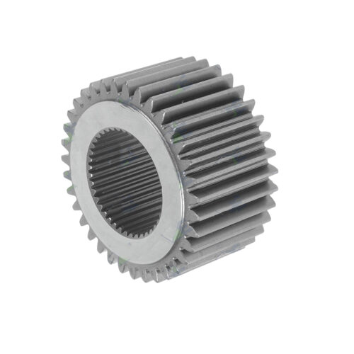 PIGNON SOLAIRE 35DENTS BV HL 7/07 D-10