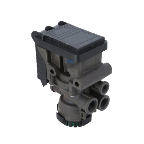 POMPE CENTRALE DE FREIN DXI/IVECO/VOLVO