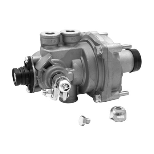 VALVE COMMANDE DE FREIN VOLVO (4757101280)