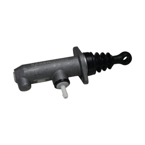 CYLINDRE EMETTEUR EMBRAYAGE DAF 95