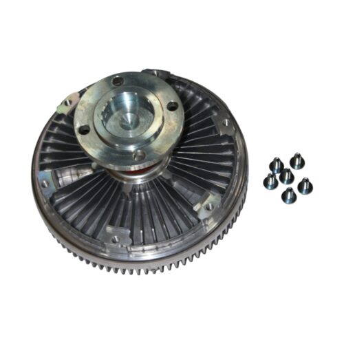 VISCO EMBRAYAGE HOWO/SINOTRUCK ( 612600061909 )