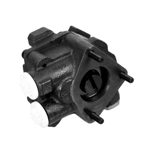 POMPE DE GAVAGE PREMIUM DXI
