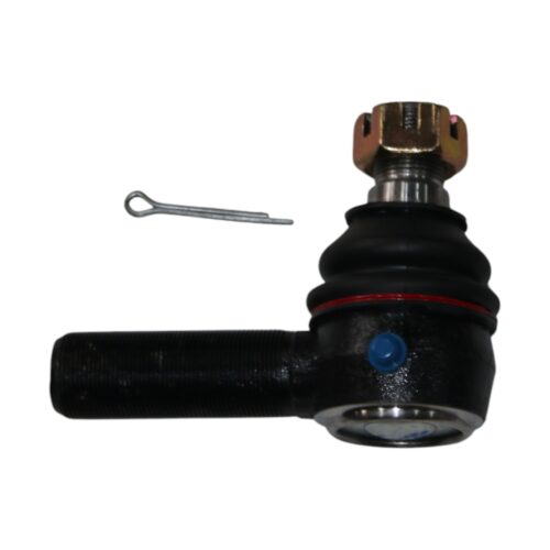 ROTULE BARRE DIRECTION HOWO/SINOTRUCK ( WG9925430200 )