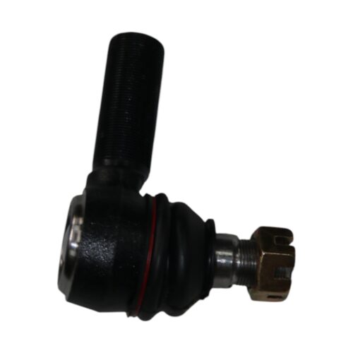 ROTULE BARRE DIRECTION HOWO/SINOTRUCK ( WG9925430100 )