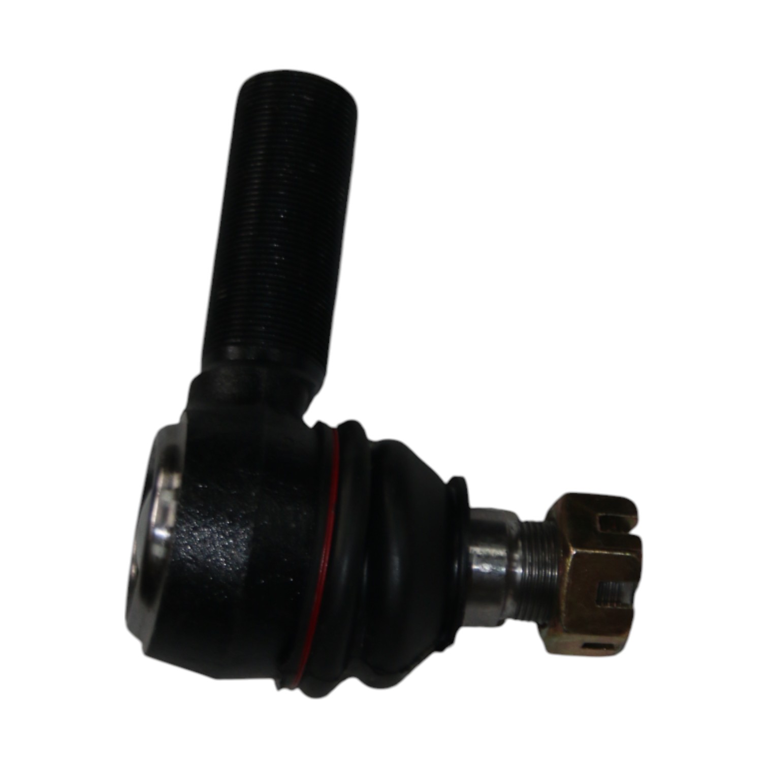 ROTULE BARRE DIRECTION HOWO/SINOTRUCK ( WG9925430100 )