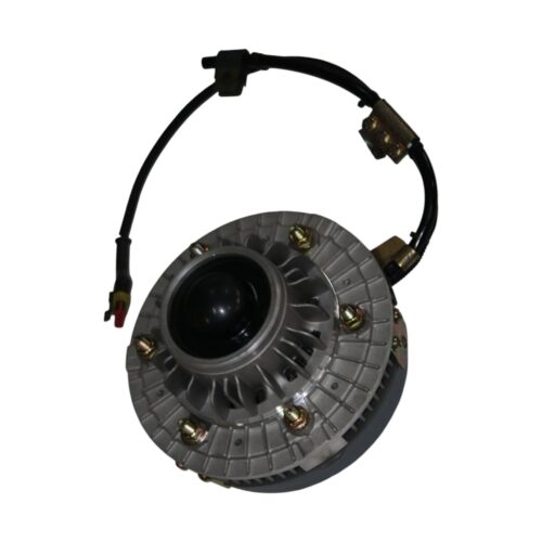 VISCO EMBRAYAGE DONGFENG H5/H7
