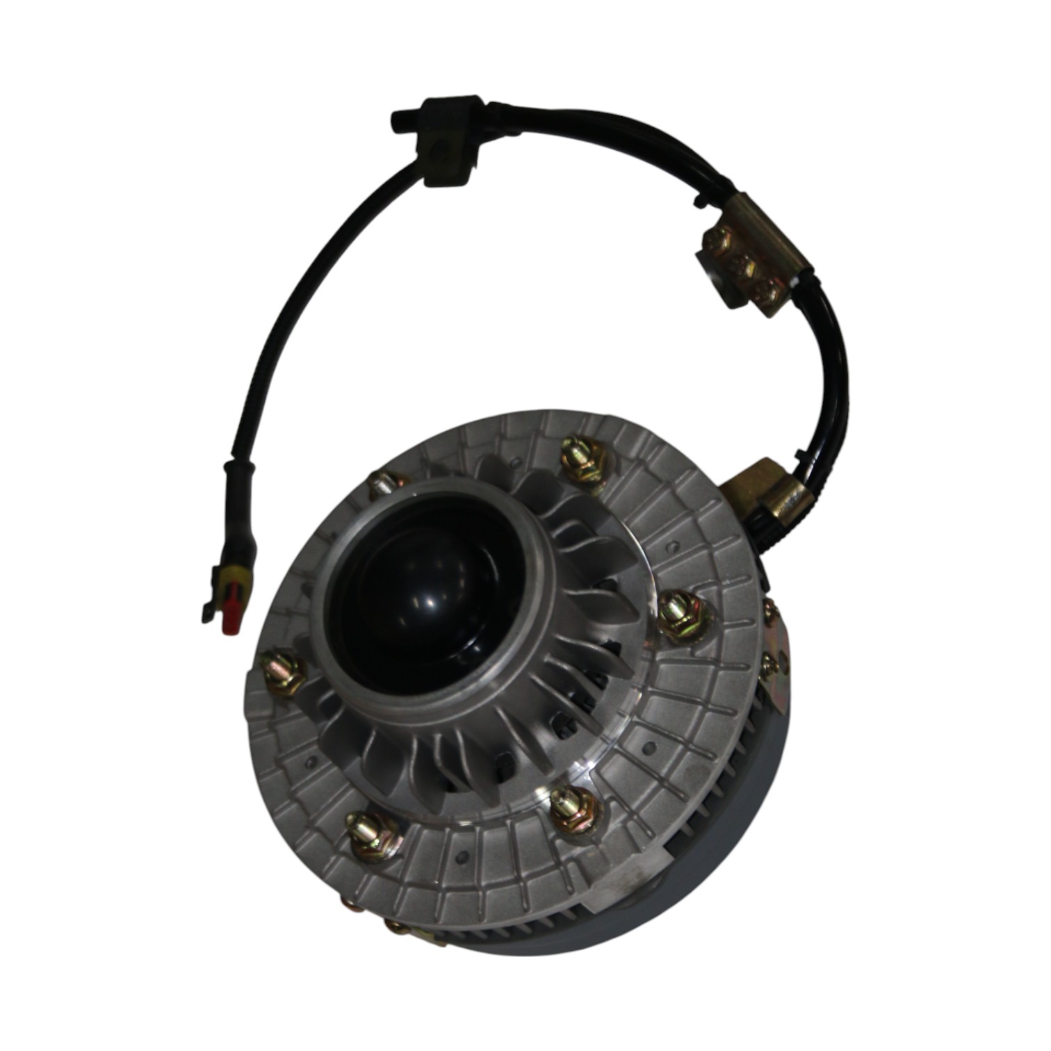 VISCO EMBRAYAGE DONGFENG H5/H7