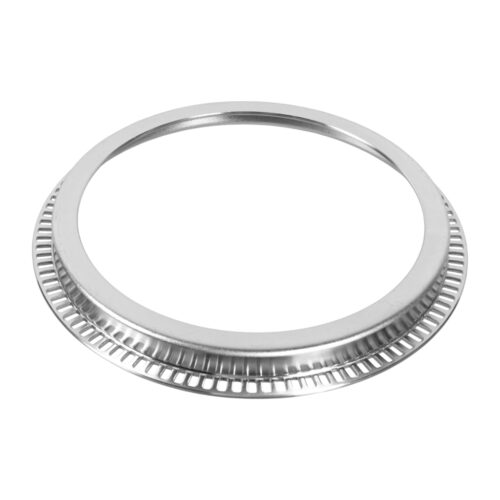 BAGUE ABS MP4/MP5 ACTROS