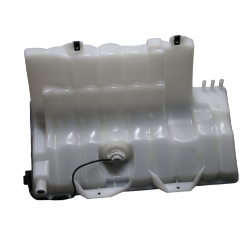 VASE D’EXPANSION DAF CF65/CF75/CF85