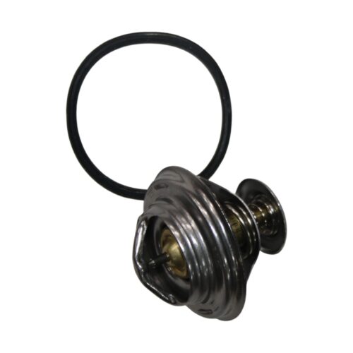 THERMOSTAT DONGFENG H5/H7