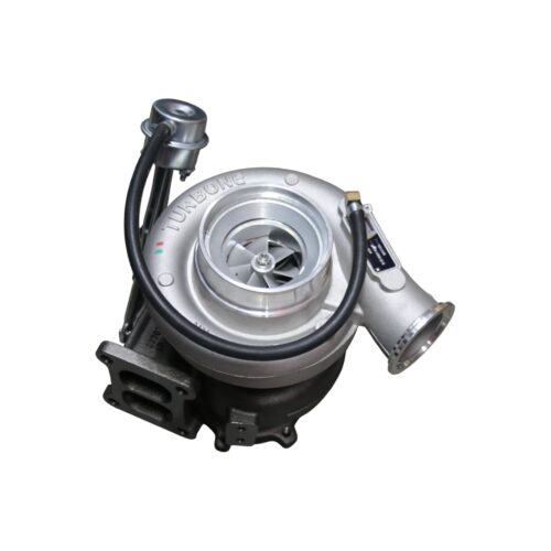 TURBO COMPRESSEUR DONGFENG H5/H7 ( KA100-1118100-181-06 )