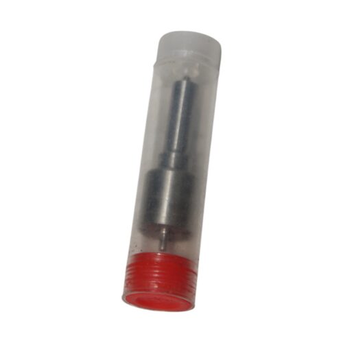 INJECTEUR DONGFENG H5/H7
