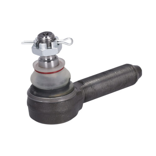 ROTULE BARRE D’ACCOUPLEMENT G 911/1413 (FEBI)