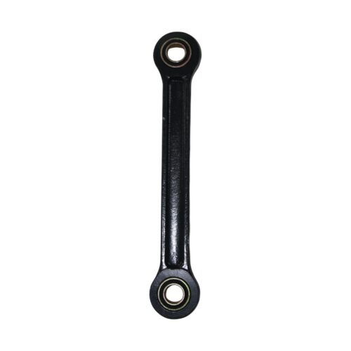 BARRE STABILISATEUR AV DONGFENG H7 (4H7CL38D33W0A-2906020B)