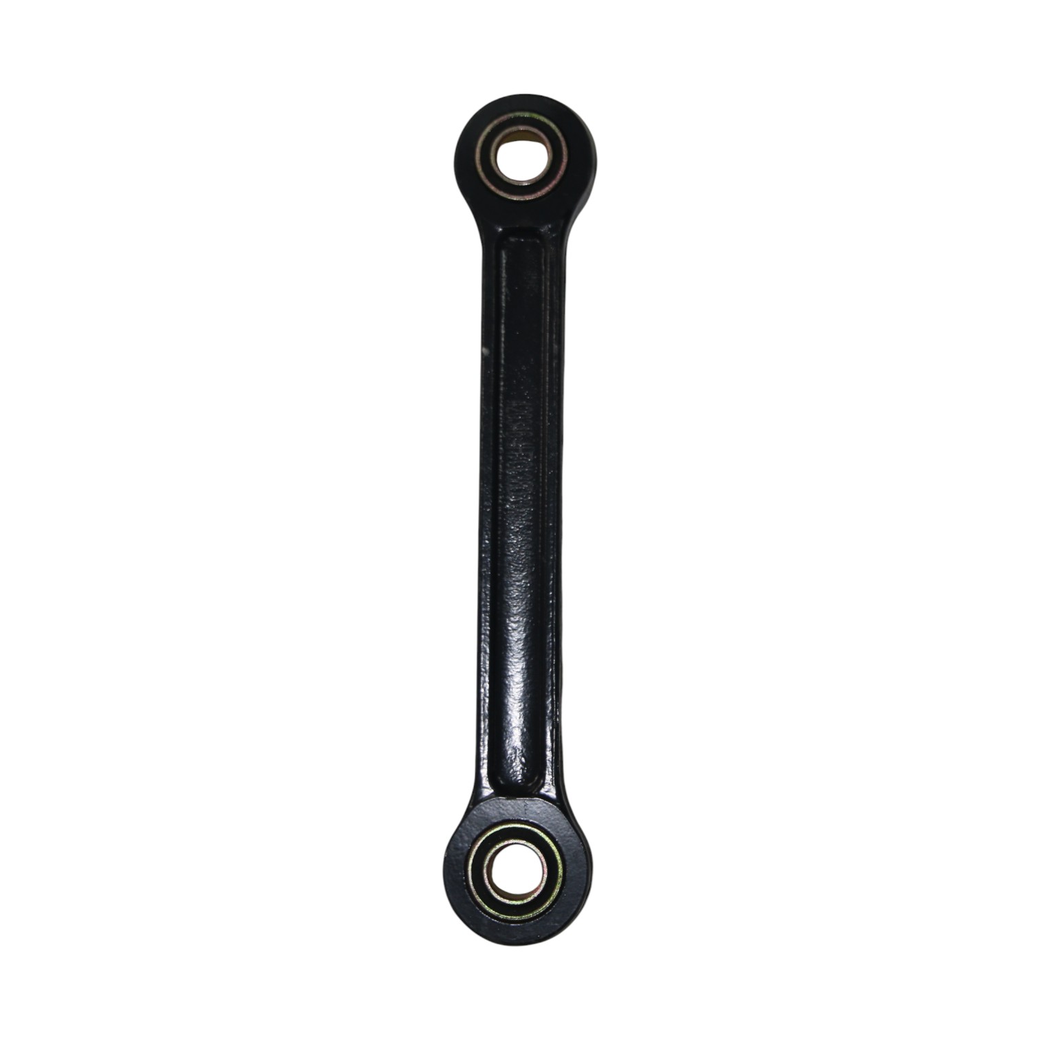 BARRE STABILISATEUR AV DONGFENG H7 (4H7CL38D33W0A-2906020B)