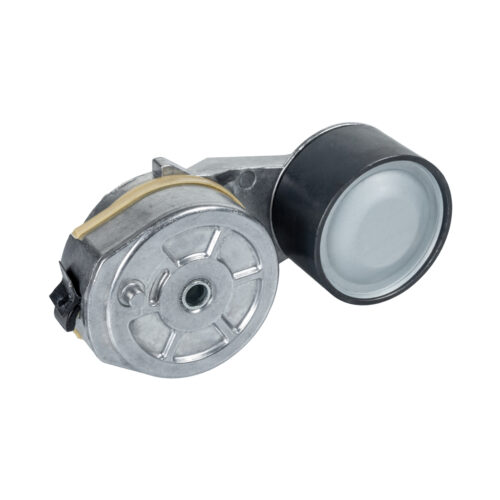 TENDEUR COURROIE VENTILATEUR RVI/VOLVO
