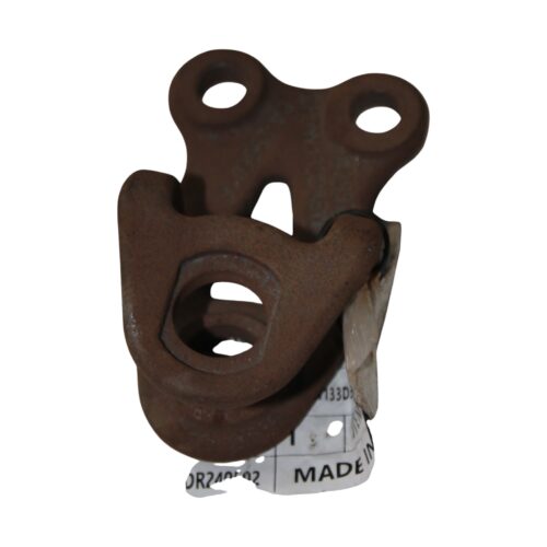 SUPPORT STABILISATEUR AV DONGFENG H7 (3H7W133D38W0A-2906017)