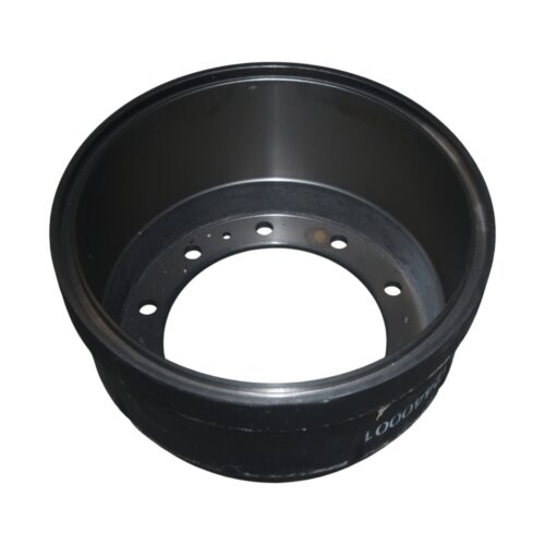 TAMBOUR AV SINOTRUCK (WG9112440001)