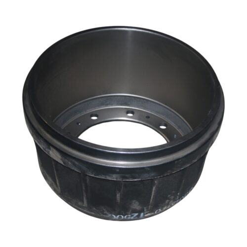 TAMBOUR AR DONGFENG KL (3502075-T2500A)