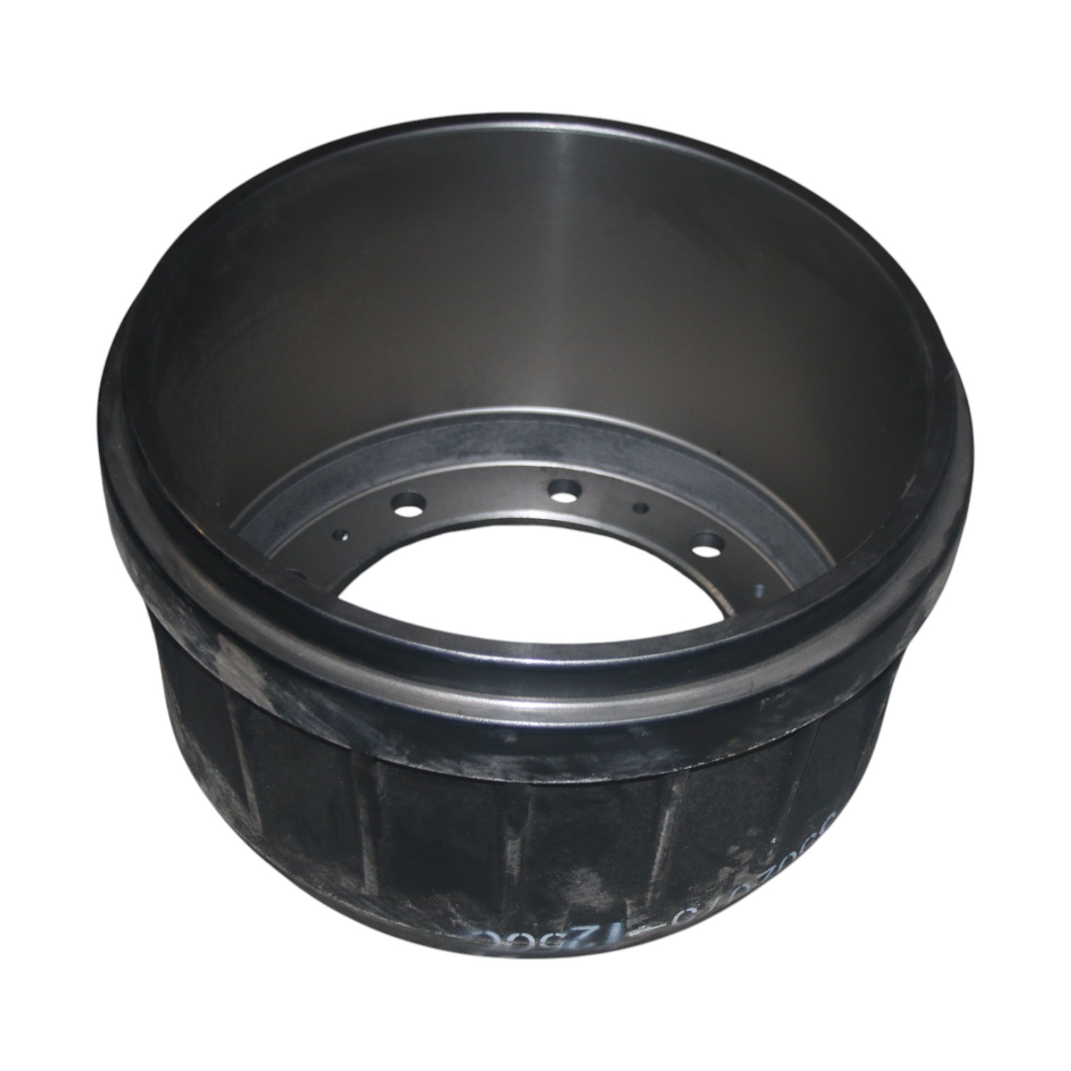 TAMBOUR AR DONGFENG KL (3502075-T2500A)