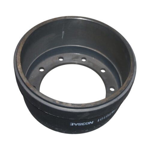 TAMBOUR AV DONGFENG KL (3501075-T0101)