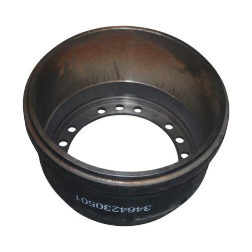 TAMBOUR AR DONGFENG KL (35S68E-02075)