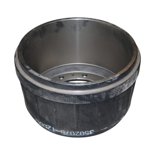 TAMBOUR AR DONGFENG FL (DFL1160BW-KDU6U-922-03 (3502075-T2500)
