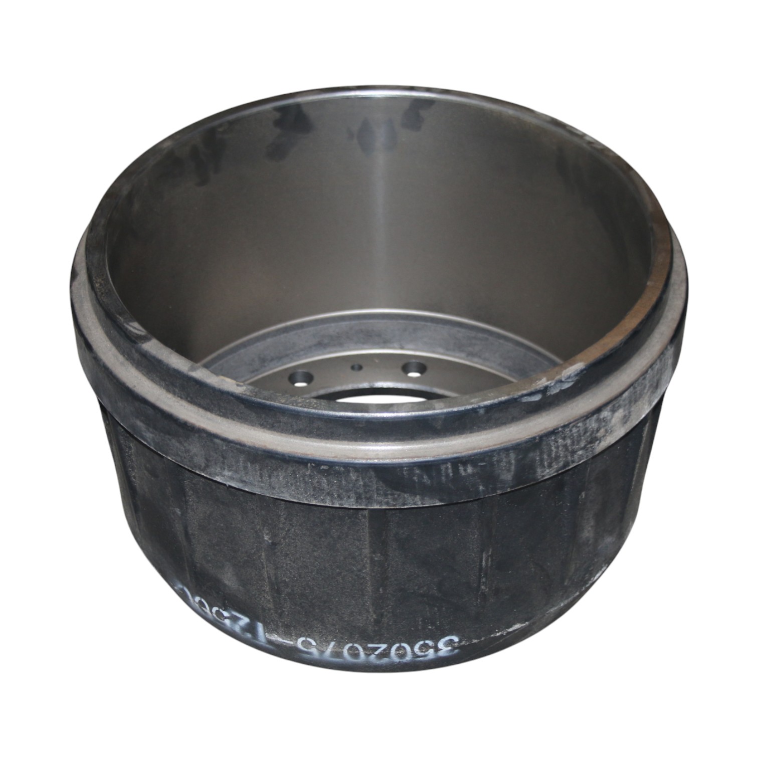 TAMBOUR AR DONGFENG FL (DFL1160BW-KDU6U-922-03 (3502075-T2500)