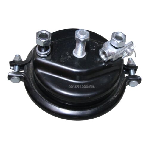 POUMON DE FREIN AV GAUCHE SINOTRUCK HOWO 7/A7 WG9000360100