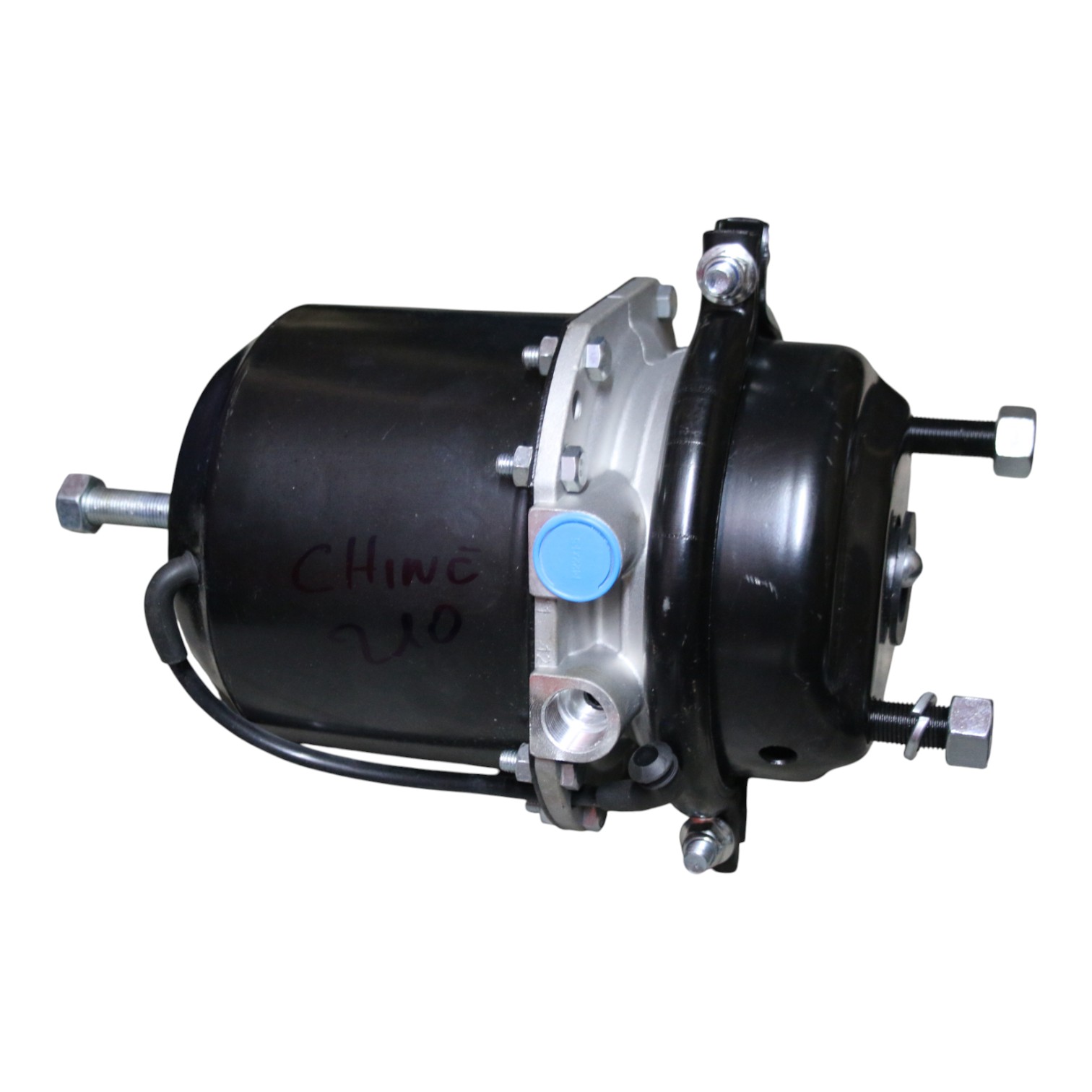 POUMON DE FREIN SINOTRUCK HOWO WG9000360619