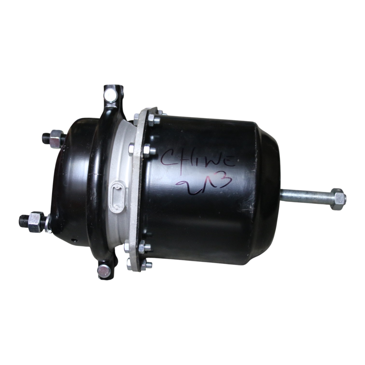 POUMON DE FREIN DROITE SINOTRUCK HOWO WG9000360618