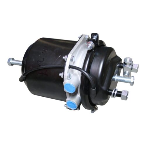 COMPRESSEUR D&rsquo;AIR SINOTRUCK HOWO 7/A7 WD615 VG1093130001