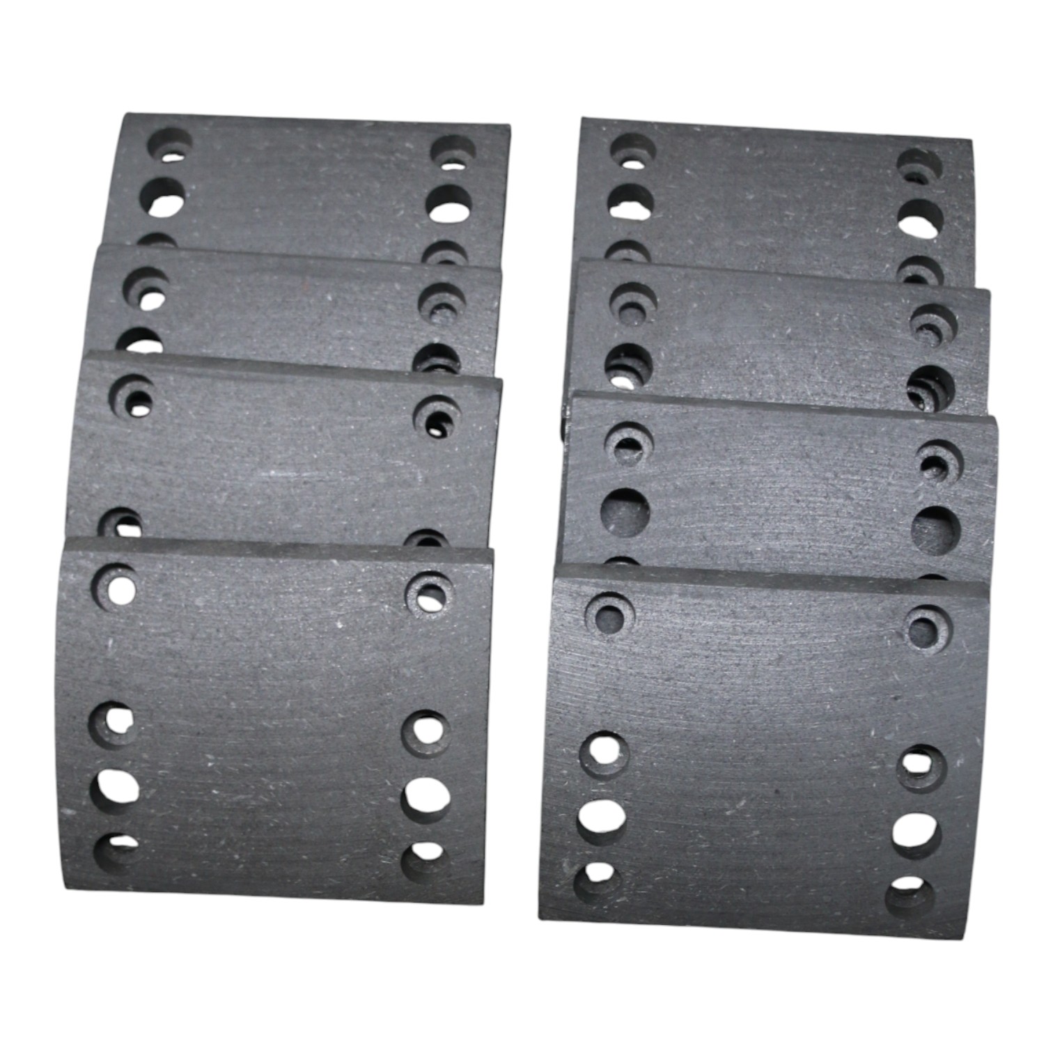 GARN DE FREIN AV SINOTRUCK HOWO 371/HF7/HF9 WG9100440027 (PRIX PCE)