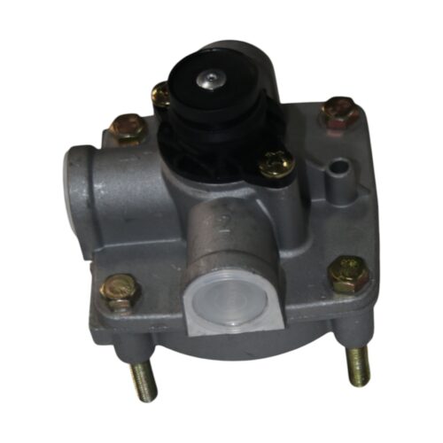 VALVE RELAIS SINOTRUCK HOWO WG9000360134