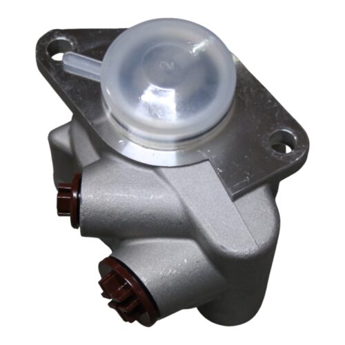 POMPE DE DIRECTION SINOTRUCK HOWO C7H/C9H/TX/T5G WG9731476025