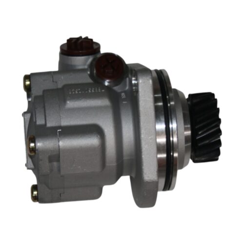 POMPE DE DIRECTION SINOTRUCK HOWO A7/SHACMAN WG9725471016