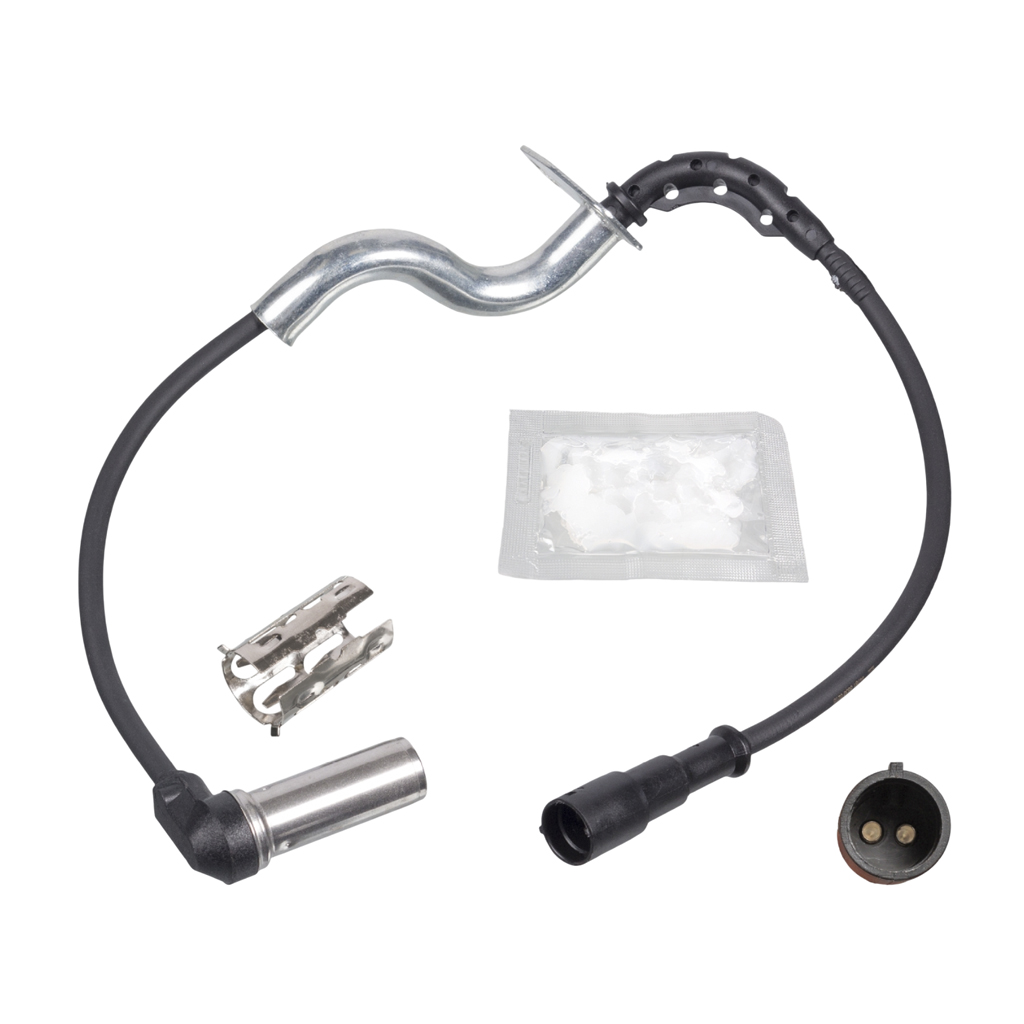 CAPTEUR ACTROS/AXOR