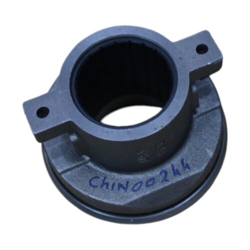 BUTEE EMBRAYAGE SINOTRUCK HOWO WG9925160613-2