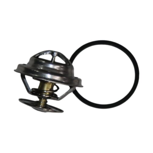 THERMOSTAT 95C SINOTRUCK SITRAK T7H 201V06402-6008
