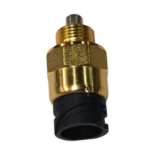 CAPTEUR DE TEMPERATURE SINOTRUCK HOWO SITRAK C7H MC11 201V27421-0190