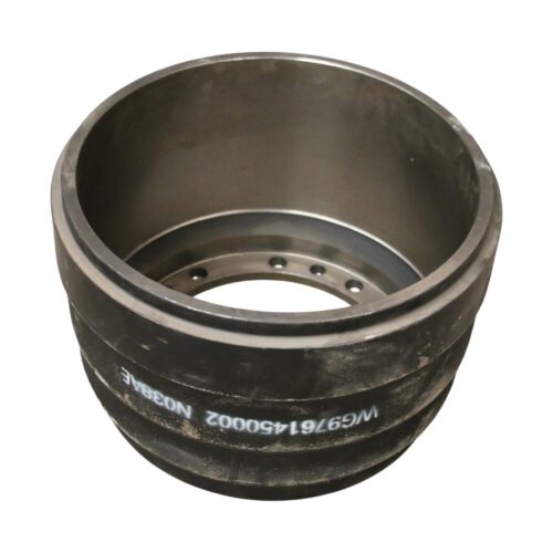 TAMBOUR AR SINOTRUCK HOWO SITRAK C7H/T7H/T5G 8X4/6X4 WG9761450002