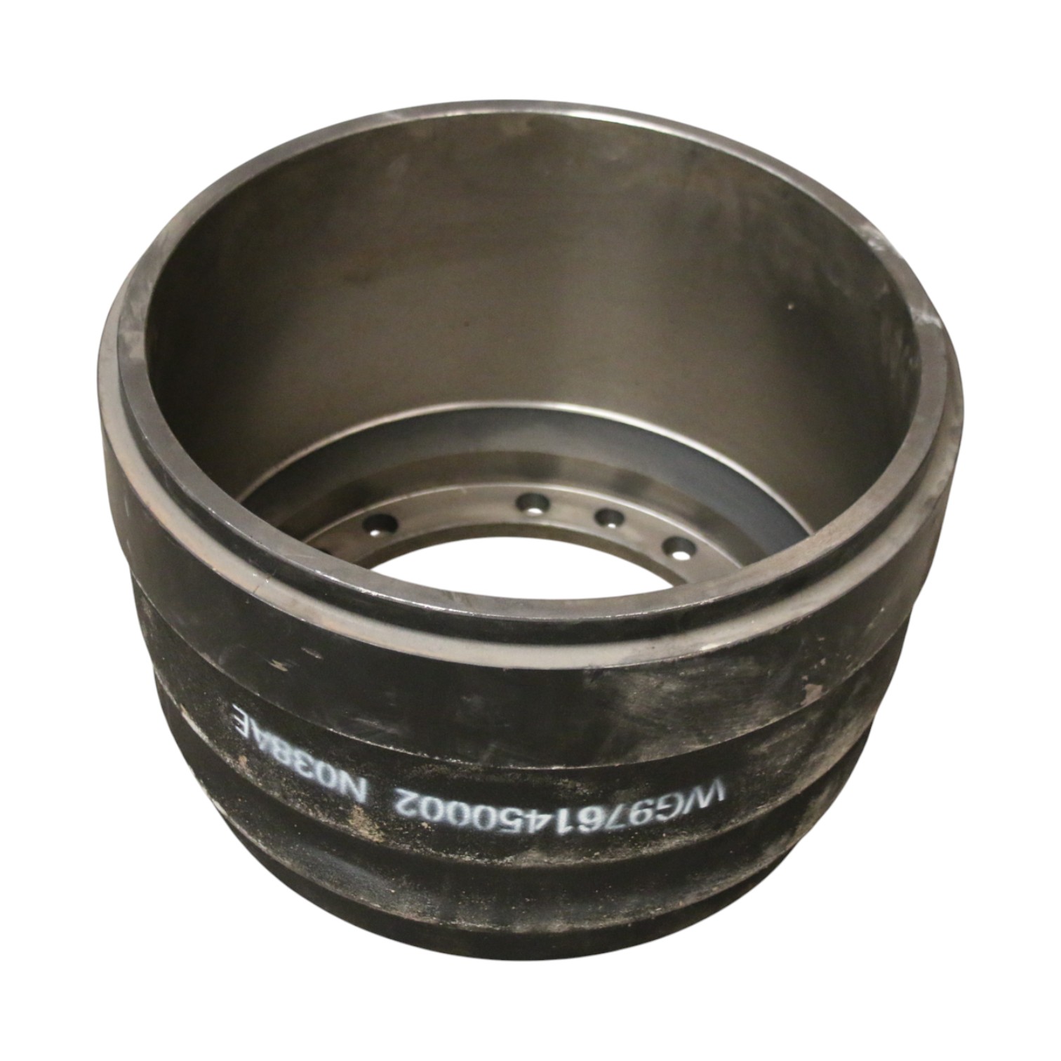TAMBOUR AR SINOTRUCK HOWO SITRAK C7H/T7H/T5G 8X4/6X4 WG9761450002