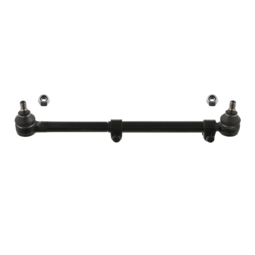 BARRE DE DIRECTION 207/307 (FEBI)