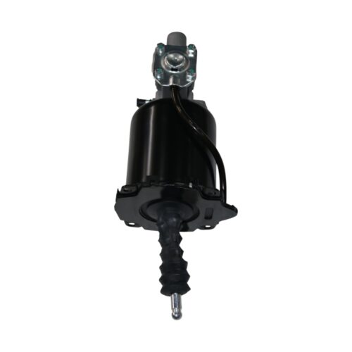SERVO EMBRAYAGE SINOTRUCK HOWO 371 WG9725230051