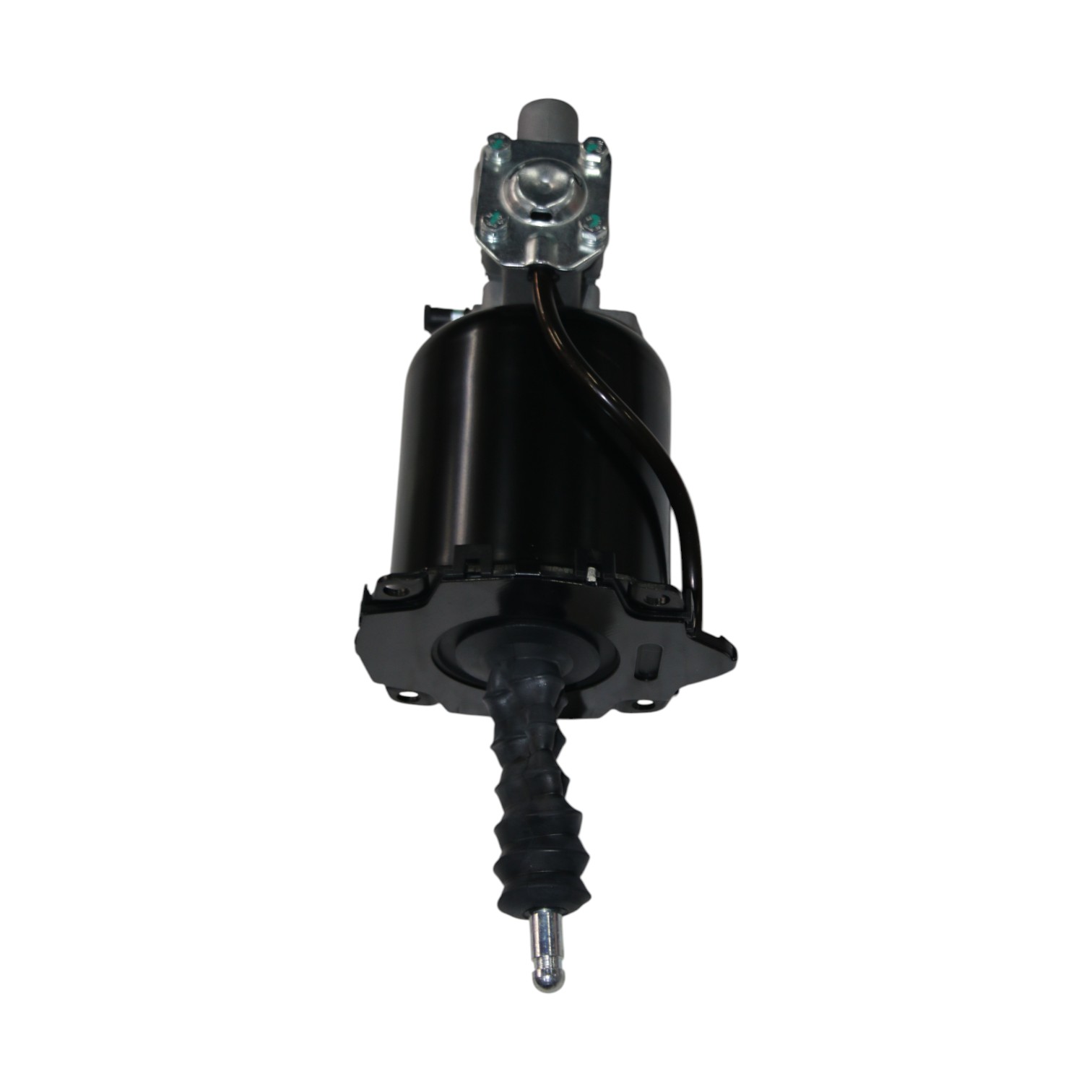 SERVO EMBRAYAGE SINOTRUCK HOWO 371 WG9725230051