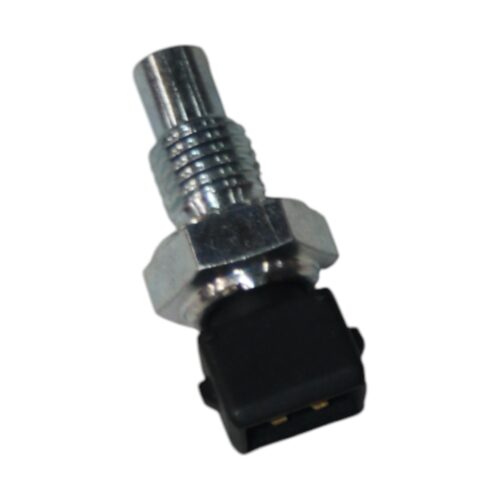 CAPTEUR PRESSION TEMPERATURE SINOTRUCK HOWO A7 WG9100710069