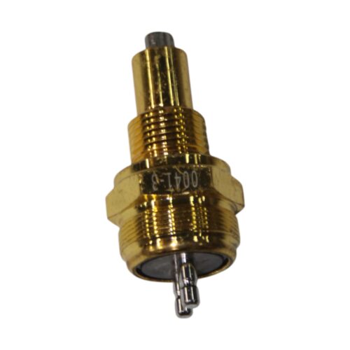 CAPTEUR DE PRESSION SINOTRUCK HOWO/SHACMAN WG2209280004