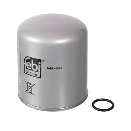 FILTRE DESSICATEUR D’AIR RVI PREMIUM GAUCHE