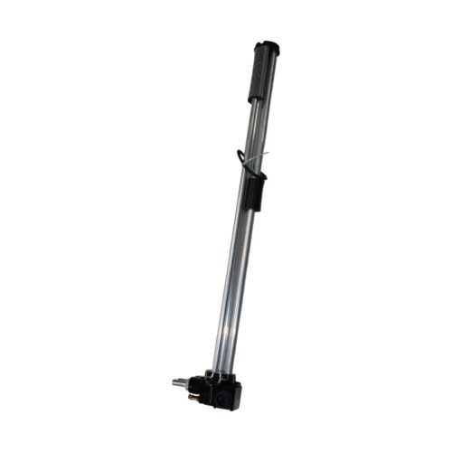 CAPTEUR NIVEAU CARBURANT SINOTRICK HOWO WG9725550030