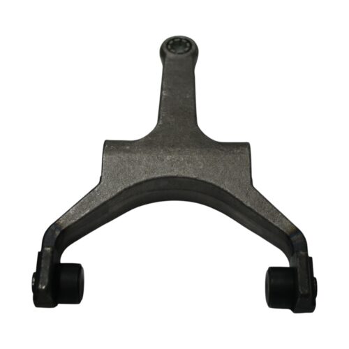FOURCHETTE EMBRAYAGE PREMIUM